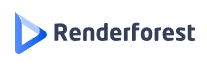 Renderforest Logo