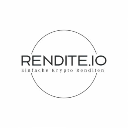 Rendite.io Logo
