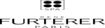 Rene Furterer Logo