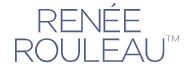 Renée Rouleau Logo