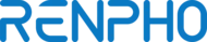 Renpho Logo