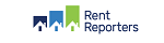 Rent Reporters Logo