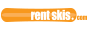 Rent Skis Logo