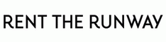 Rent The Runway Logo