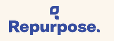 Repurpose Logo