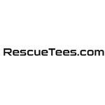 RescueTees.com Logo