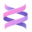 Research Peptides Logo