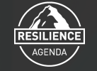 Resilience Agenda Logo