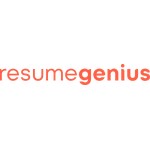 Resume Genius Logo