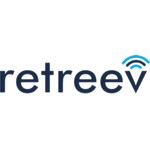 Retreev Logo
