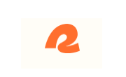 Retrospec Logo