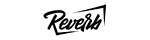 Reverb Logo