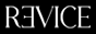 Revice Denim Coupons
