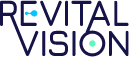 Revital Vision Logo