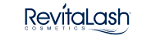 RevitaLash Logo