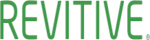 Revitive Logo