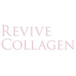 Revive Collagen Logo
