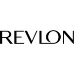 Revlon Logo