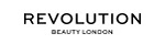 Revolution Logo