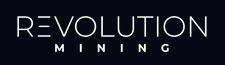 Revolution Mining Coupons