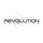 Revolution Nutrition Logo