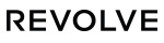 REVOLVE Logo