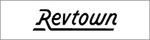 Revtown Logo