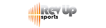 RevUp Sports Logo