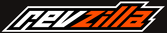 RevZilla Logo