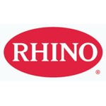 Rhino Logo