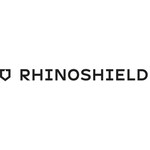 RhinoShield Logo