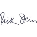 Rick Stein Coupons