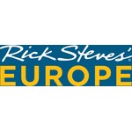 Rick Steves' Europe Logo