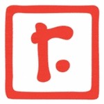 Rickshaw Logo