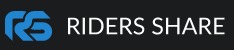 Riders Share Logo