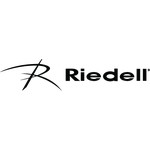 Riedell Skates Logo