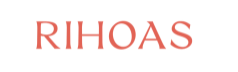 RIHOAS Logo