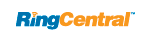 Ring Central Coupons