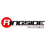 Ringside Collectibles Logo