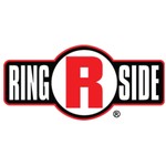 Ringside Logo