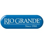 Rio Grande Logo