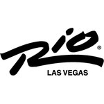 Rio Las Vegas Logo