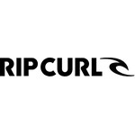 RipCurl Logo