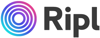 Ripl Coupons