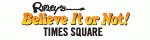 Ripley's Logo