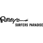 Ripley's Surfers Paradise Logo