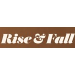Rise & Fall Coupons