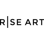Rise Art Logo