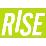 Rise Credit Logo