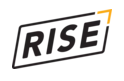 RISE Traveler Logo